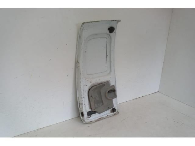 bontott RENAULT KANGOO Jobb hátsó Ajtó (Részeivel)