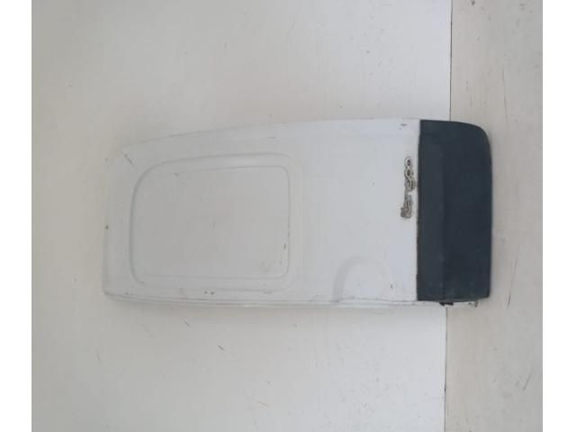 bontott RENAULT KANGOO Jobb hátsó Ajtó (Részeivel)
