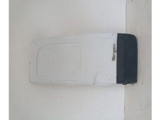 bontott RENAULT KANGOO Jobb hátsó Ajtó (Részeivel)