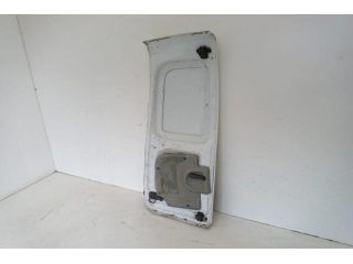 bontott RENAULT KANGOO Jobb hátsó Ajtó (Részeivel)