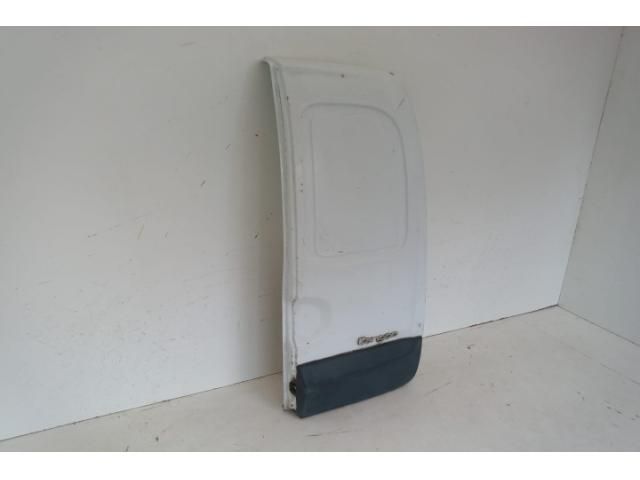bontott RENAULT KANGOO Jobb hátsó Ajtó (Részeivel)