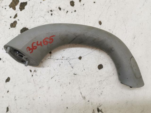 bontott RENAULT KANGOO Jobb hátsó Ajtóbehúzó