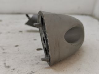 bontott RENAULT KANGOO Jobb hátsó Ajtóbehúzó