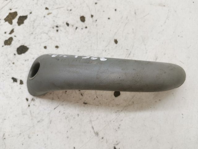 bontott RENAULT KANGOO Jobb hátsó Ajtóbehúzó