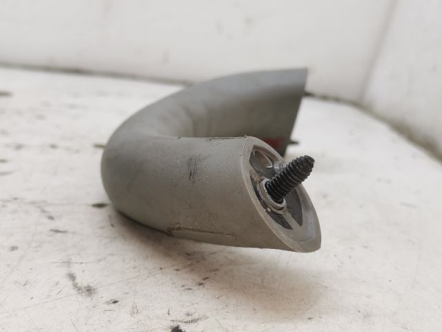 bontott RENAULT KANGOO Jobb hátsó Ajtóbehúzó