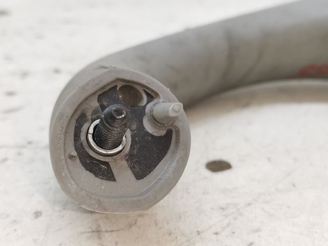 bontott RENAULT KANGOO Jobb hátsó Ajtóbehúzó