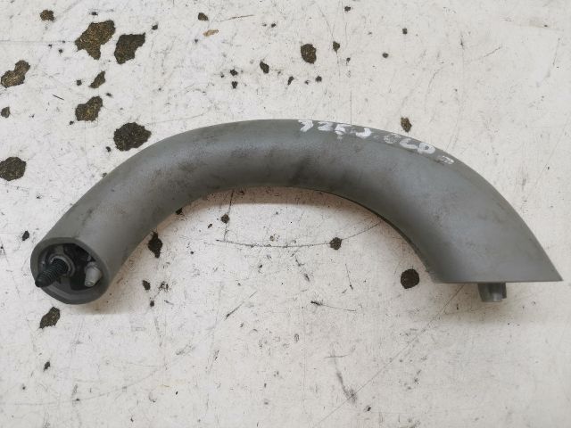 bontott RENAULT KANGOO Jobb hátsó Ajtóbehúzó