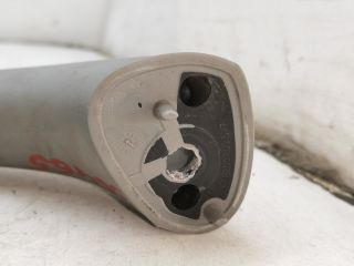 bontott RENAULT KANGOO Jobb hátsó Ajtóbehúzó