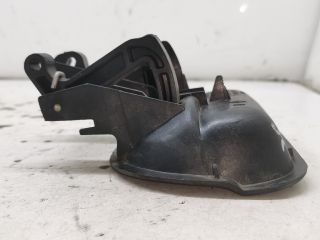 bontott RENAULT KANGOO Jobb hátsó Külső Kilincs