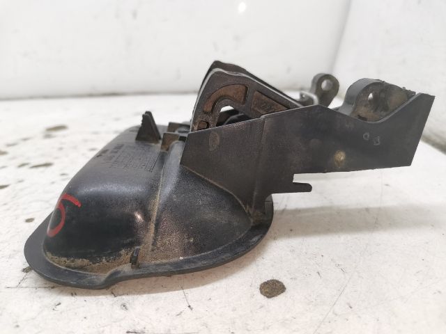 bontott RENAULT KANGOO Jobb hátsó Külső Kilincs