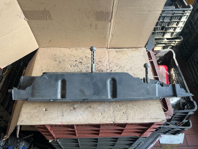 bontott RENAULT KANGOO Jobb Hátsó Lámpa