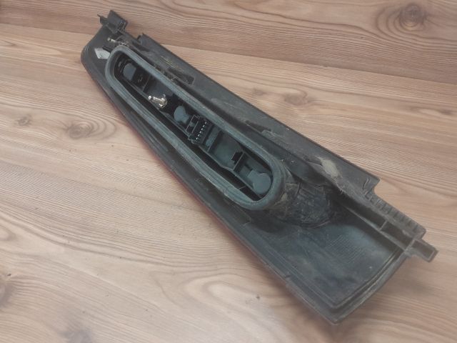 bontott RENAULT KANGOO Jobb Hátsó Lámpa