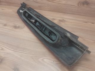 bontott RENAULT KANGOO Jobb Hátsó Lámpa