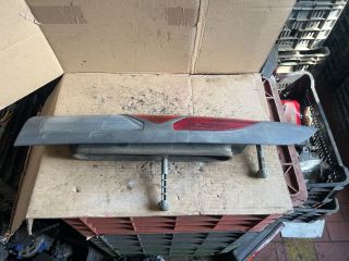 bontott RENAULT KANGOO Jobb Hátsó Lámpa