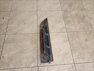 bontott RENAULT KANGOO Jobb Hátsó Lámpa