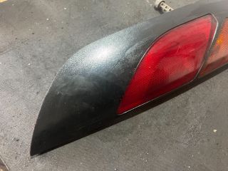 bontott RENAULT KANGOO Jobb Hátsó Lámpa