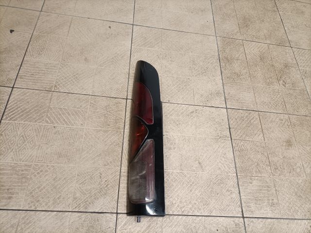 bontott RENAULT KANGOO Jobb Hátsó Lámpa