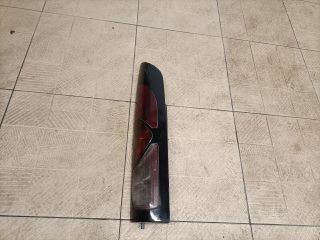 bontott RENAULT KANGOO Jobb Hátsó Lámpa