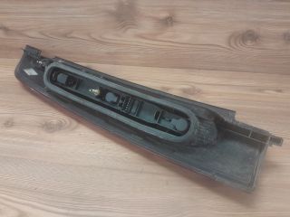 bontott RENAULT KANGOO Jobb Hátsó Lámpa