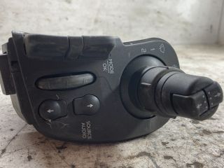 bontott RENAULT KANGOO Jobb Kormánykapcsoló Ablaktörlő