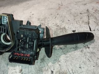 bontott RENAULT KANGOO Jobb Kormánykapcsoló Ablaktörlő