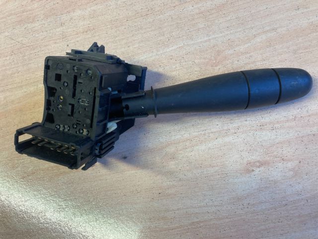 bontott RENAULT KANGOO Jobb Kormánykapcsoló Ablaktörlő