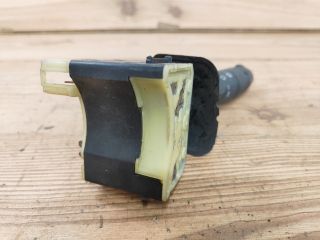 bontott RENAULT KANGOO Jobb Kormánykapcsoló Ablaktörlő