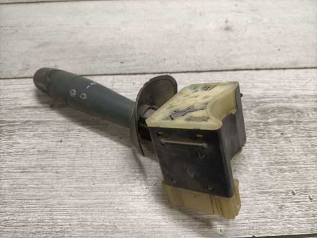 bontott RENAULT KANGOO Jobb Kormánykapcsoló Ablaktörlő