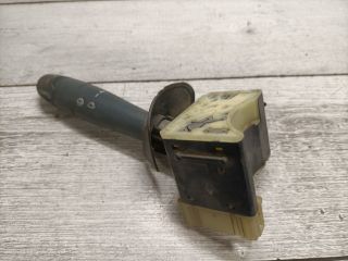 bontott RENAULT KANGOO Jobb Kormánykapcsoló Ablaktörlő