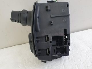 bontott RENAULT KANGOO Jobb Kormánykapcsoló Ablaktörlő