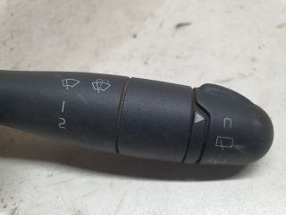 bontott RENAULT KANGOO Jobb Kormánykapcsoló Ablaktörlő