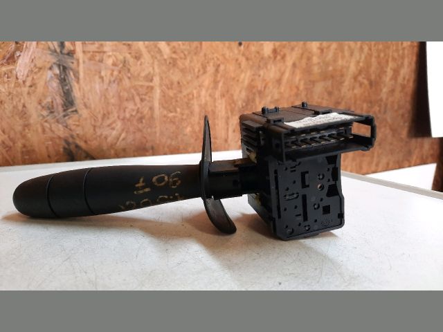 bontott RENAULT KANGOO Jobb Kormánykapcsoló Ablaktörlő