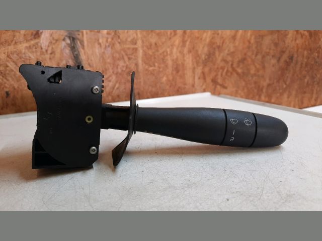 bontott RENAULT KANGOO Jobb Kormánykapcsoló Ablaktörlő