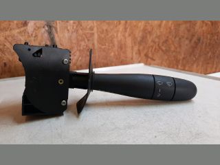 bontott RENAULT KANGOO Jobb Kormánykapcsoló Ablaktörlő