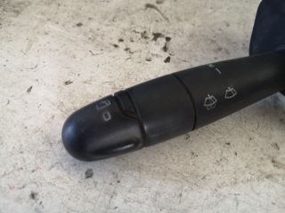 bontott RENAULT KANGOO Jobb Kormánykapcsoló Ablaktörlő