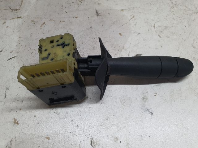 bontott RENAULT KANGOO Jobb Kormánykapcsoló Ablaktörlő