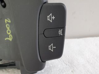 bontott RENAULT KANGOO Jobb Kormánykapcsoló Ablaktörlő