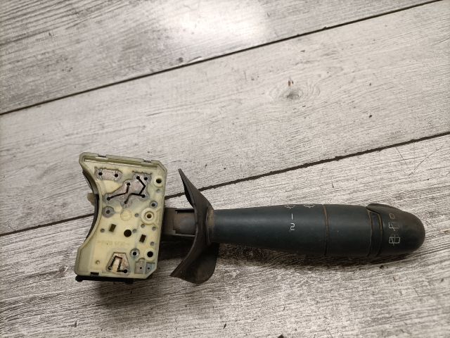 bontott RENAULT KANGOO Jobb Kormánykapcsoló Ablaktörlő