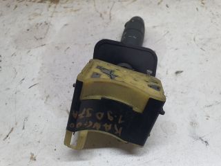 bontott RENAULT KANGOO Jobb Kormánykapcsoló Ablaktörlő