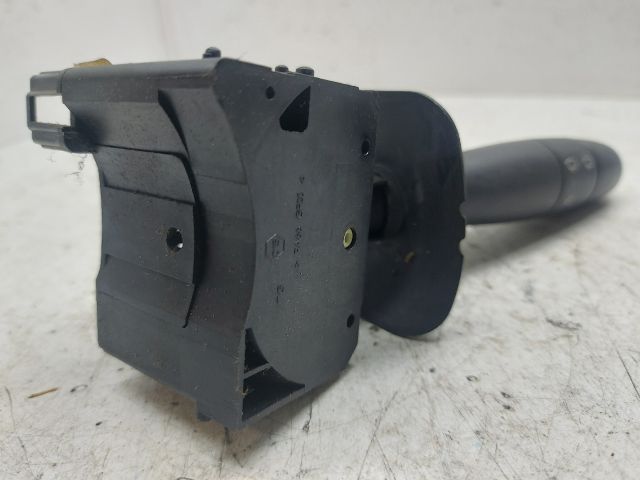 bontott RENAULT KANGOO Jobb Kormánykapcsoló Ablaktörlő