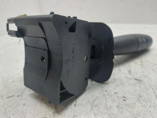 bontott RENAULT KANGOO Jobb Kormánykapcsoló Ablaktörlő