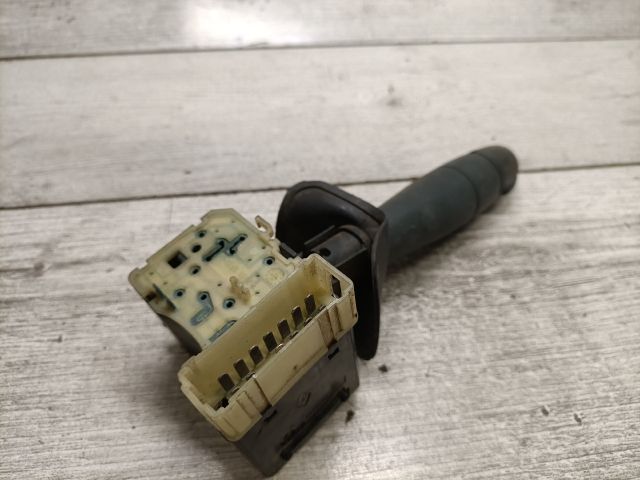 bontott RENAULT KANGOO Jobb Kormánykapcsoló Ablaktörlő