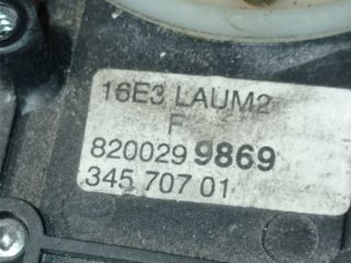 bontott RENAULT KANGOO Jobb Kormánykapcsoló Ablaktörlő