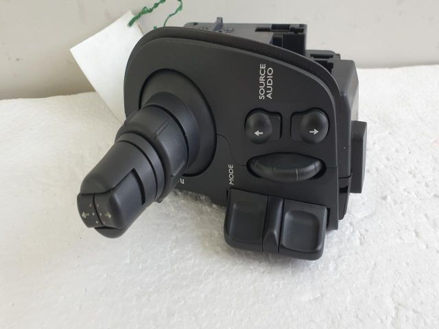 bontott RENAULT KANGOO Jobb Kormánykapcsoló Ablaktörlő