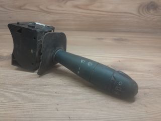 bontott RENAULT KANGOO Jobb Kormánykapcsoló Ablaktörlő