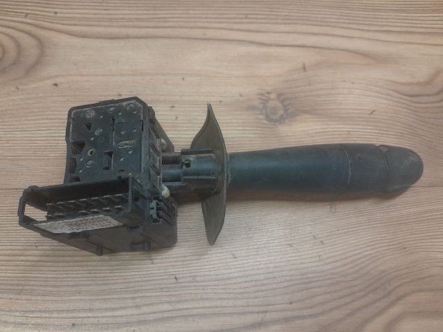 bontott RENAULT KANGOO Jobb Kormánykapcsoló Ablaktörlő