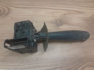 bontott RENAULT KANGOO Jobb Kormánykapcsoló Ablaktörlő