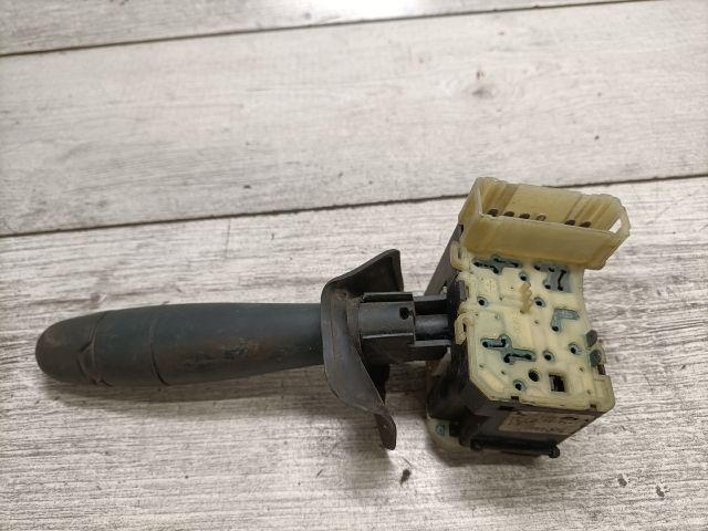 bontott RENAULT KANGOO Jobb Kormánykapcsoló Ablaktörlő