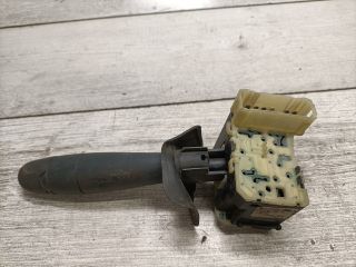 bontott RENAULT KANGOO Jobb Kormánykapcsoló Ablaktörlő