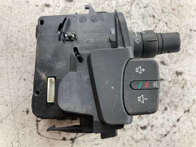 bontott RENAULT KANGOO Jobb Kormánykapcsoló Ablaktörlő